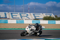 25-to-27th-november-2017;Jerez;event-digital-images;motorbikes;no-limits;peter-wileman-photography;trackday;trackday-digital-images